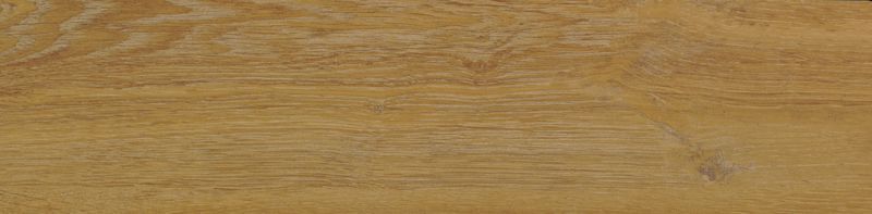 Сanaima Secuoya.jpg Сanaima Secuoya.jpg